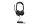 Jabra Headset Evolve2 50 Duo MS, USB-C