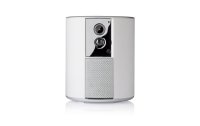 SOMFY Alarmzentrale ONE+ Weiss