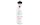 NUTRIATHLETIC Sportgetränk Sports Water Shield 12 x 500 ml