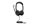 Jabra Headset Evolve2 50 Duo UC, USB-A