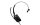 Jabra Headset Evolve2 50 Mono UC, USB-C