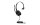 Jabra Headset Evolve2 50 Mono UC, USB-C