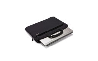 DICOTA Notebook-Sleeve Smart Skin 14.1 "