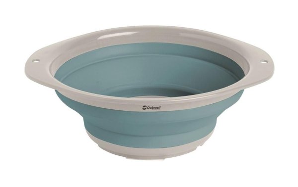 Outwell Collaps Bowl L