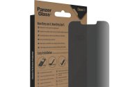 Panzerglass Displayschutz Classic Fit Privacy iPhone 13/13 Pro/14