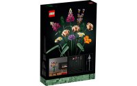 LEGO® Icons Blumenstrauss 10280