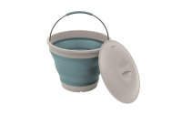 Outwell Eimer Collaps Bucket