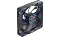 Seasonic PC-Lüfter MagFlow 3 Stück