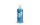 Gyeon Autoshampoo Q2M Bathe 400 ml