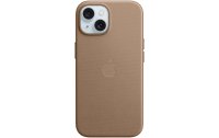 Apple FineWoven Case mit MagSafe iPhone 15