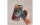 Shiftcam Akkugriff SnapGrip Hellblau