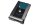 HPE Harddisk 819203-B21 3.5" SATA 8 TB