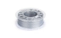 Creality Filament CR-PLA Silber, 1.75 mm, 1 kg
