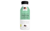 NUTRIATHLETIC Sportgetränk Protein Drink Plant-based 12 x 330 ml