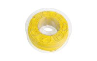 Creality Filament CR-PLA Gelb, 1.75 mm, 1 kg