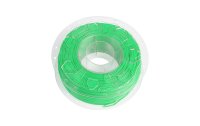 Creality Filament CR-PLA Grün, 1.75 mm, 1 kg