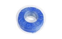 Creality Filament CR-PLA Blau, 1.75 mm, 1 kg