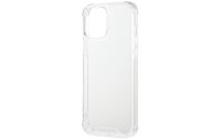 4smarts Back Cover Hybrid Case Ibiza UltiMag iPhone 14 Pro Max