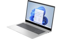 HP Notebook ENVY 17-CW0710NZ