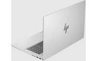 HP Notebook ENVY 17-CW0710NZ