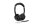 Jabra Headset Evolve2 55 Duo UC, USB-C, inkl. Ladestation