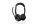 Jabra Headset Evolve2 55 Duo UC, USB-C, inkl. Ladestation