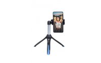Benro Smartphone-Stativ BK15 Smart Mini Selfie Stick