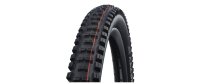 Schwalbe Velopneu Big Betty 27.5 " x 2.4 "