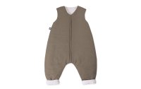 Julius Zöllner Baby-Winterschlafsack Jumper...