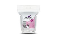 Dr. Berg Trockenfutter Felikatessen Huhn+Lachs, 5 kg