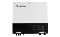 GROWATT Hybrid Wechselrichter SPH 5000TL3 BH-UP 5kW, 3-phasig