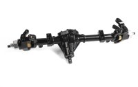 RC4WD K44 Ultimate Scale Cast Axle Front