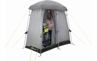 Outwell Duschzelt Seahaven Comfort Station Double