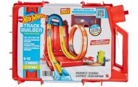 Hot Wheels Track Builder Unlimited Fuel Can Stunt Box