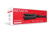 Revlon Welleneisen Waves Master