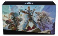 Magic: The Gathering Marsch der Maschine: Bundle -DE-