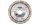 Metabo Trennscheibe GP Granit Professional Diamant 125 mm