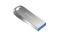 SanDisk USB-Stick Ultra Luxe USB 3.1 256 GB
