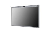 LG Touch Display 55CT5WJ-B In-Cell 55"