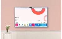 LG Touch Display 55CT5WJ-B In-Cell 55"