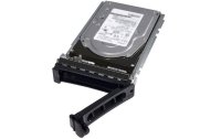 DELL SSD 345-BCYK 2.5" in 3.5" Carrier SAS 960...