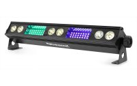 BeamZ LED-Bar LSB340