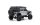 Kyosho Scale Crawler Mini-Z Jeep Wrangler Rubicon Silber 1:24, ARTR