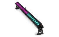 BeamZ LED-Bar BBB243