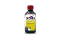 Dr. Berg Hunde-Nahrungsergänzung Magen-Darm-Öl...