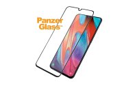 Panzerglass Displayschutz Case Friendly Galaxy A41