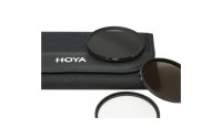 Hoya Set Digital Kit 46 mm