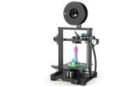 Creality 3D-Drucker Ender-3 V2 Neo