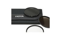 Hoya Set Digital Kit 40.5 mm