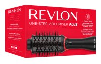 Revlon Warmluftbürste One-Step